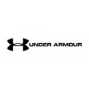 Under Armour US